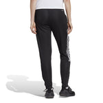 adidas - Pantalon de survêtement Tiro21 pour femme (GM7310)