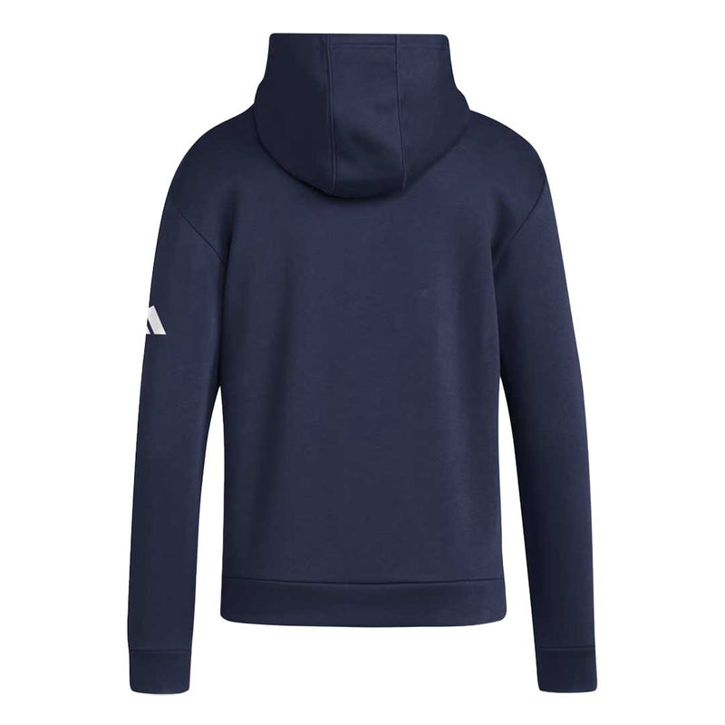 adidas nhl hoodie