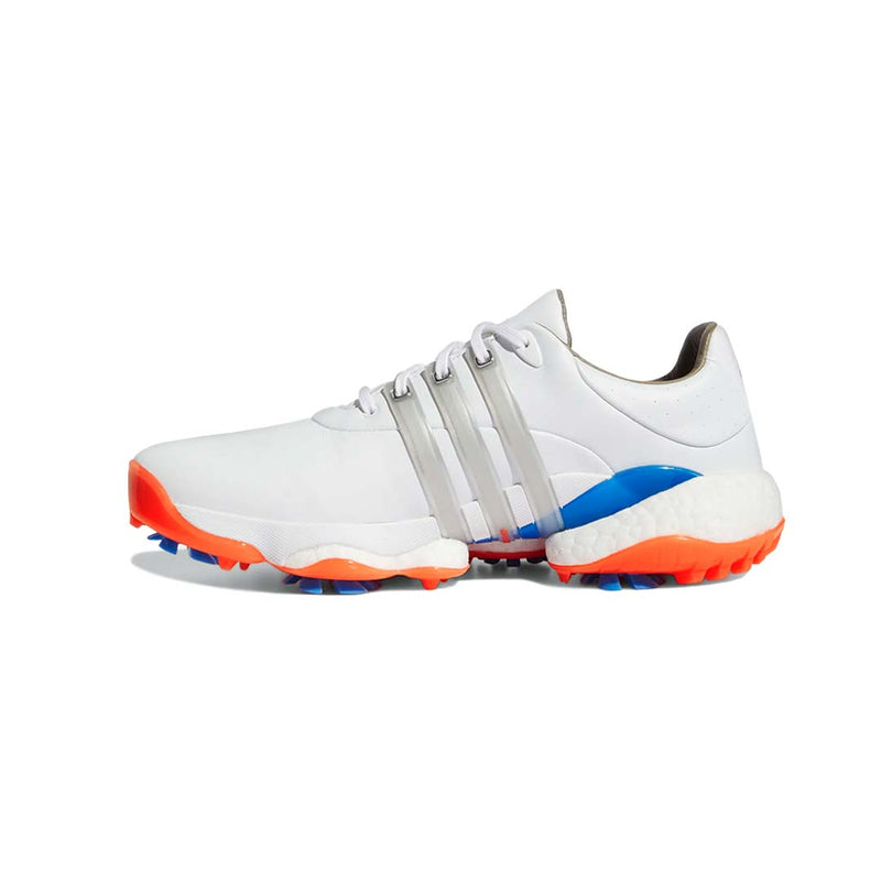 adidas - Women's Tour360 22 Golf Shoes (GV7248)