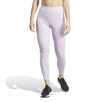 adidas - Legging 7/8 Train Essentials 3 bandes pour femme (IC8298)