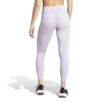 adidas - Legging 7/8 Train Essentials 3 bandes pour femme (IC8298)