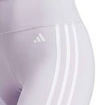 adidas - Legging 7/8 Train Essentials 3 bandes pour femme (IC8298)