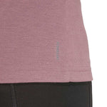 adidas - Women's Train Essentials Minimal Branding Racerback Tank Top (IX1019)