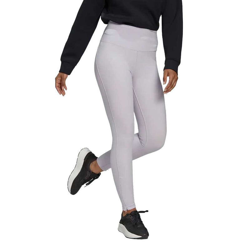 adidas - Collant d'entraînement 7/8 pour femme (HN6929)