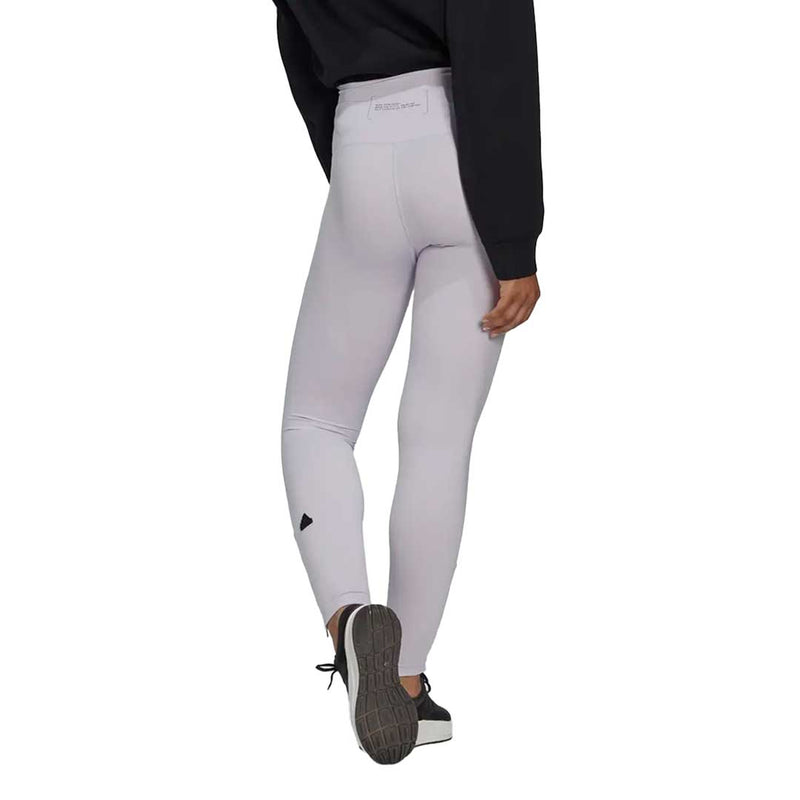 adidas - Collant d'entraînement 7/8 pour femme (HN6929)