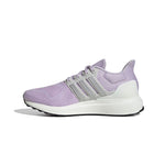 adidas - Chaussures UBounce DNA pour femme (IF0899)