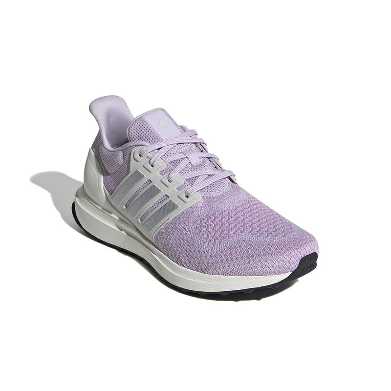 adidas - Chaussures UBounce DNA pour femme (IF0899)