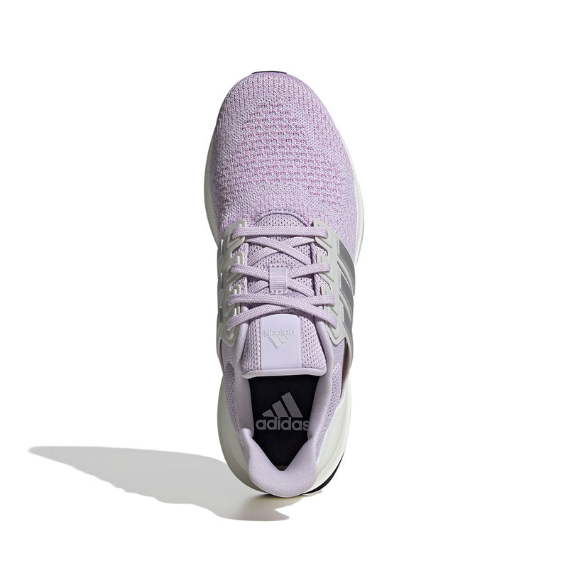adidas - Chaussures UBounce DNA pour femme (IF0899)