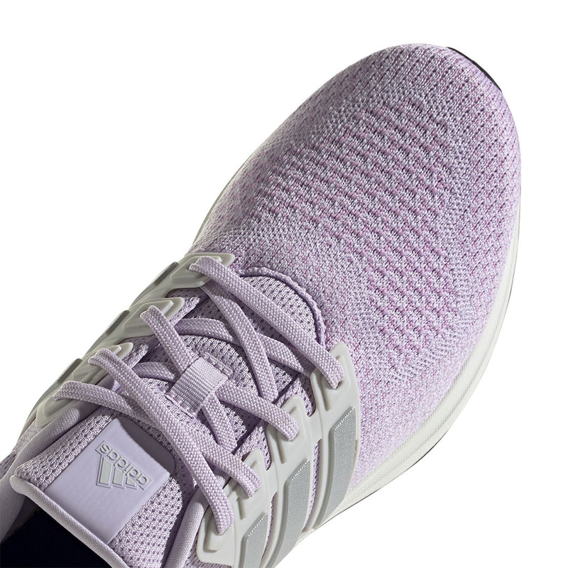 adidas - Chaussures UBounce DNA pour femme (IF0899)