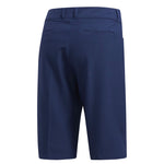 adidas - Women's Ultimate Club Bermuda Shorts (FI9507)