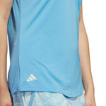 adidas - Women's Ultimate365 Printed Polo (IP4227)