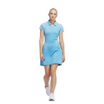 adidas - Women's Ultimate365 Short Sleeve Dress (IN9914)