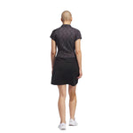 adidas - Women's Ultimate365 Short Sleeve Dress (IN9915)