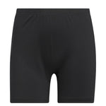 adidas - Women's Ultimate365 Short Sleeve Dress (IN9915)