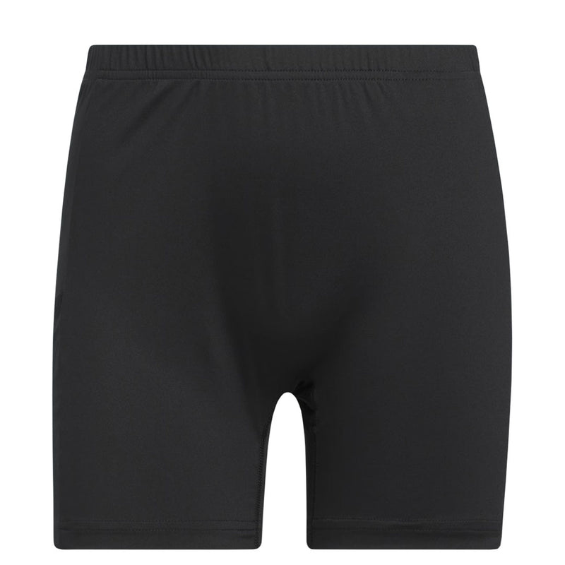 adidas - Women's Ultimate365 Short Sleeve Dress (IN9915)