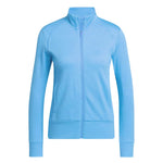 adidas - Women's Ultimate365 Textured Jacket (IN4266)
