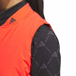 adidas - Women's Ultimate365 Tour Frostguard Vest (IB2094)
