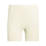 adidas - Women's Ultimate365 Tour Pleated Dress (IP4183)