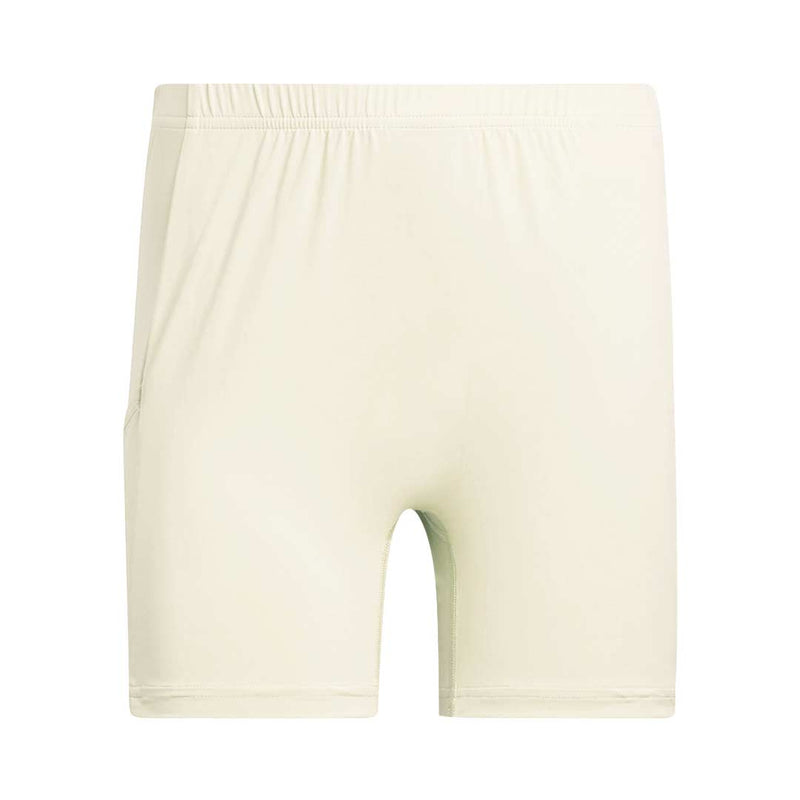 adidas - Women's Ultimate365 Tour Pleated Dress (IP4183)