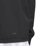 adidas - Women's Ultimate365 Tour WIND.RDY Pullover Sweatshirt (IN2549)