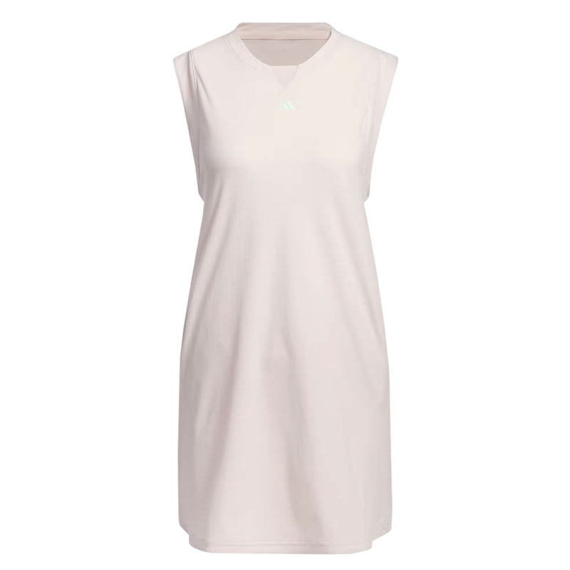 adidas - Women's Ultimate365 Twistknit Dress (IP8680)