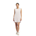 adidas - Women's Ultimate365 Twistknit Dress (IP8680)