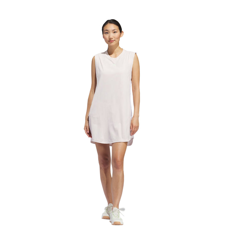 adidas - Women's Ultimate365 Twistknit Dress (IP8680)