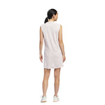 adidas - Women's Ultimate365 Twistknit Dress (IP8680)