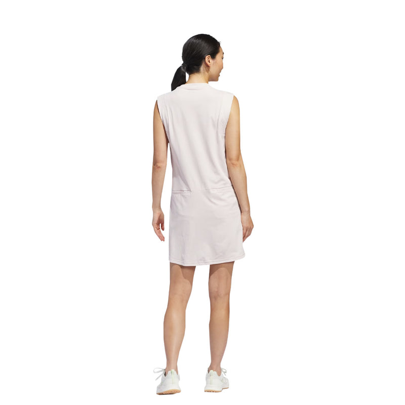 adidas - Women's Ultimate365 Twistknit Dress (IP8680)