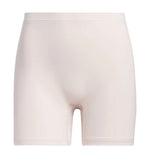 adidas - Women's Ultimate365 Twistknit Dress (IP8680)