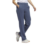 adidas - Pantalon Ultimate365 Twistknit pour femme (IN2546)