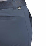 adidas - Pantalon Ultimate365 Twistknit pour femme (IN2546)