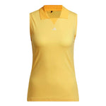 adidas - Women's Ultimate365 Twistknit Polo (IP4202)