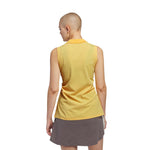 adidas - Women's Ultimate365 Twistknit Polo (IP4202)