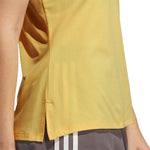 adidas - Women's Ultimate365 Twistknit Polo (IP4202)