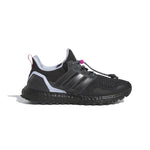 adidas - Chaussures Ultraboost 1.0 pour femme (HR0067)