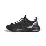adidas - Chaussures Ultraboost 1.0 pour femme (HR0067)