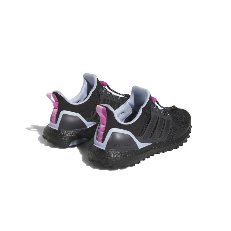 adidas - Chaussures Ultraboost 1.0 pour femme (HR0067)