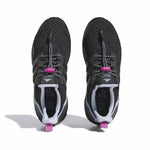 adidas - Chaussures Ultraboost 1.0 pour femme (HR0067)