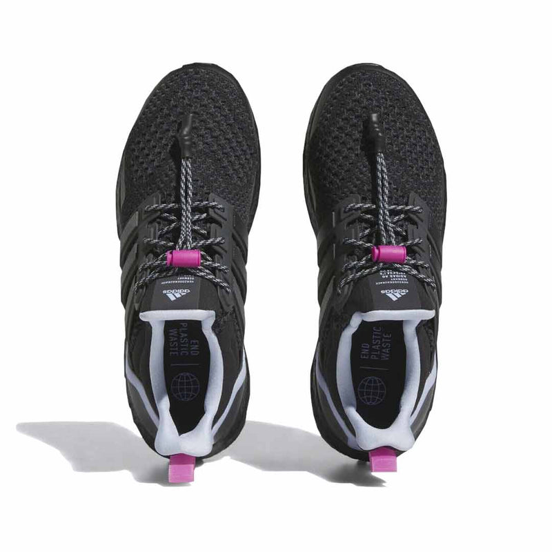 adidas - Chaussures Ultraboost 1.0 pour femme (HR0067)