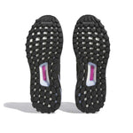 adidas - Chaussures Ultraboost 1.0 pour femme (HR0067)
