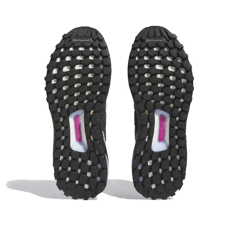 adidas - Chaussures Ultraboost 1.0 pour femme (HR0067)