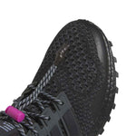 adidas - Chaussures Ultraboost 1.0 pour femme (HR0067)