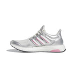 adidas - Chaussures Ultraboost 1.0 X Disney 100 pour femme (HQ6430)