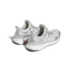 adidas - Chaussures Ultraboost 1.0 X Disney 100 pour femme (HQ6430)