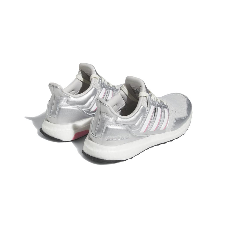 adidas - Chaussures Ultraboost 1.0 X Disney 100 pour femme (HQ6430)