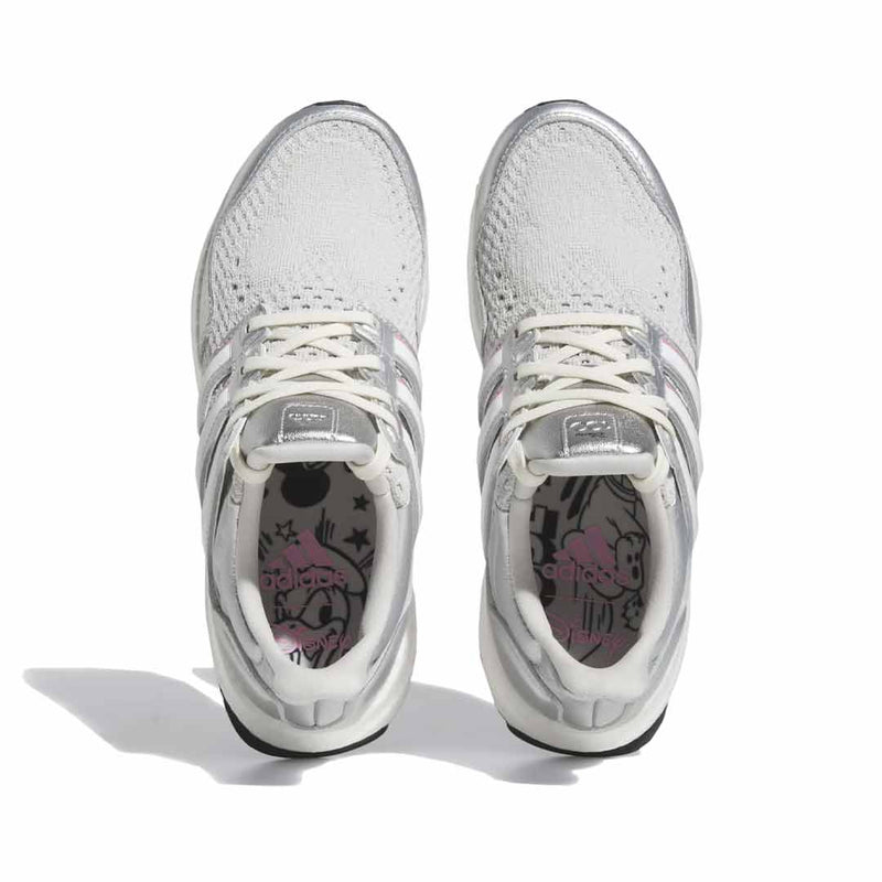 adidas - Chaussures Ultraboost 1.0 X Disney 100 pour femme (HQ6430)