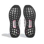 adidas - Chaussures Ultraboost 1.0 X Disney 100 pour femme (HQ6430)