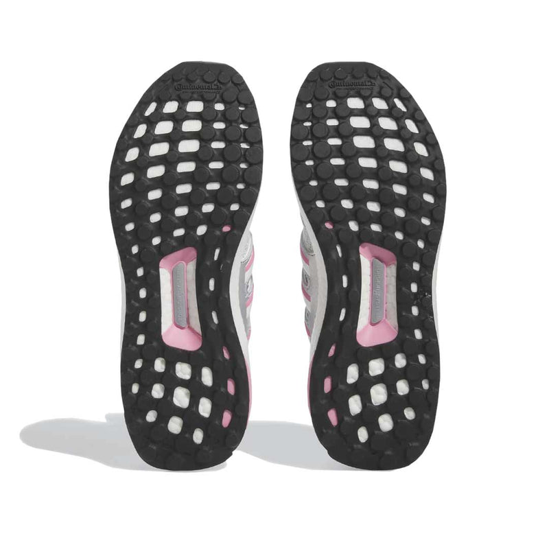 adidas - Chaussures Ultraboost 1.0 X Disney 100 pour femme (HQ6430)