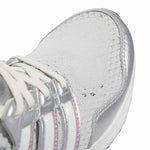 adidas - Chaussures Ultraboost 1.0 X Disney 100 pour femme (HQ6430)